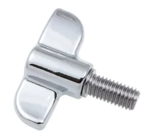 Vis Papillon Spare Drum M8 X 16Mm