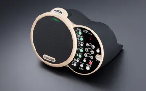 Boite A Rythmes Boss Rhythm Partner