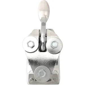 Declencheur Gretsch Lightning