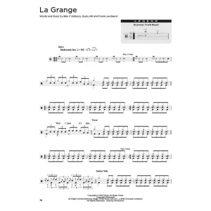 Methode First 50 Songs