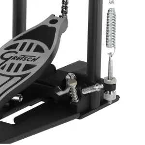 GRETSCH G2BP Pédale de Grosse Caisse