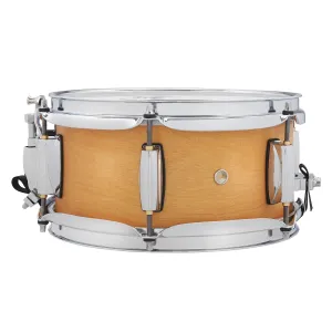 GRETSCH Full Range Caisse Claire 10 X 5" Bouleau