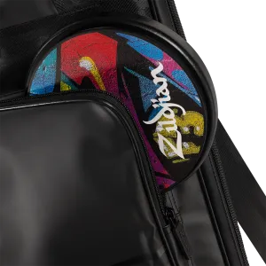 Housse Bag Zildjian Gigging Black