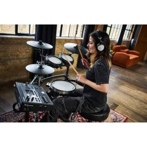 ROLAND TD513 Batterie Électronique