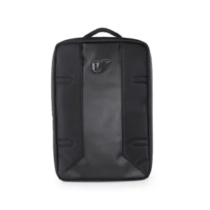 Housse Baguettes Gruv Gear Quivr Tour Drum