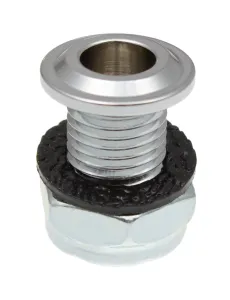 Event Spare Drum De Decompression Die Cast 16Mm