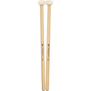MEINL SB401 Mailloche Medium 