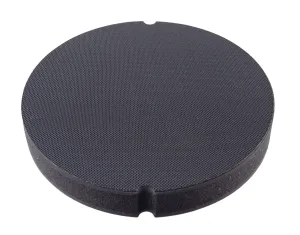 ROLAND Coussin De Capteur Pour KD-9