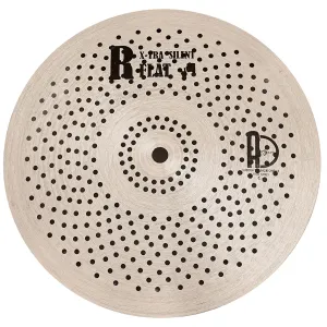 AGEAN R Series 12" Flat Splash
