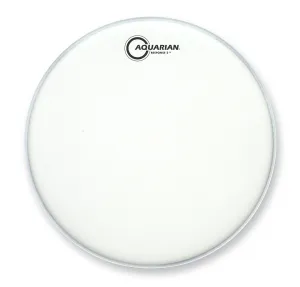 AQUARIAN Response II 16" Coated