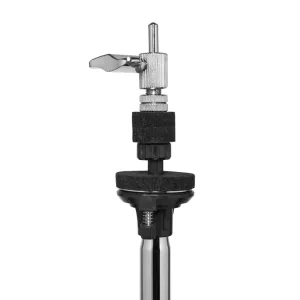 STAGG LHD-52 Pédale de Charleston Double Embase