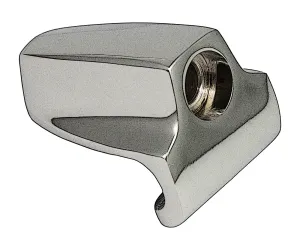 Crochet Sparedrum Dc4 - Cercle GC - Die Cast (X1)