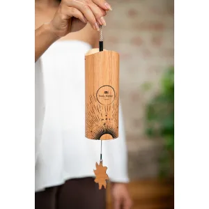 Carillon Meinl Sonic Energy Cosmic Bamboo - Aurora (Morning)