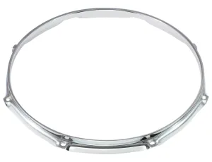Cercle Sparedrum 20" - 8 Tirants - Triple Flange 2.3Mm