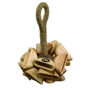 Birds Meinl Bois Naturel