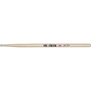 VIC FIRTH Signature Nate Smith