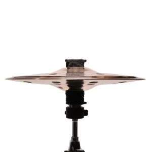 ZILDJIAN Stack 10" Fx