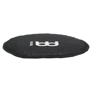 Housse Peau Djembe Meinl Protection 12"