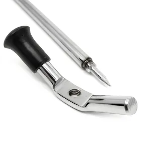 Pique GC Gretsch USA Vintage (X2)