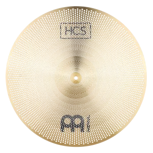 MEINL Practice HCS 20" Ride