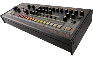 ROLAND TR-08 Boite A Rythmes TR-08