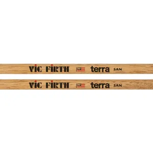 VIC FIRTH 5Atn American Classic Terra Nylon