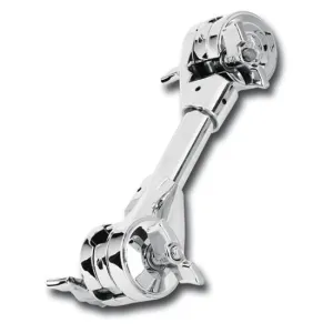 DW SM788 Clamp Mini Dogbone 8"