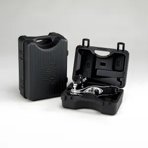 TAMA HP900RWN Pedale Grosse Caisse Double Iron Cobra 900 Rolling Glide