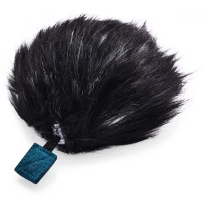 Sourdine Rohema Mr Muff Muffkopf - GC