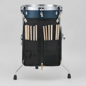 Housse Baguettes Tama Powerpad Designer Large - Black