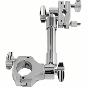 PEARL PCR-50X Clamp Pivotant Extension Pour Rack