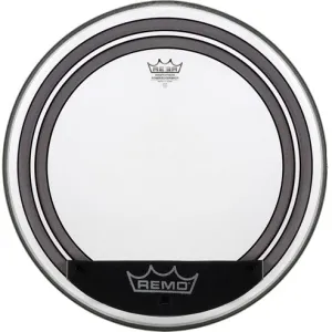 REMO Powersonic 24" Bass Clear