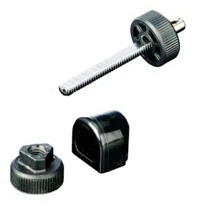 Mollette De Tension Tama Iron Cobra