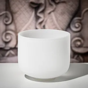 Bol Meinl Sonic Energy Crystal 09" - La