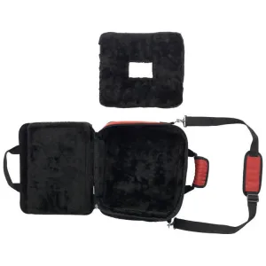 Housse Nord Soft Case Drum3P