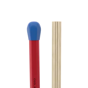 PROMARK CRODS Rod Cool 