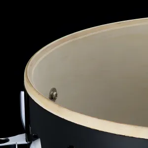 TAMA Stagestar Batterie 20"/5pcs Candy Red Sparkle