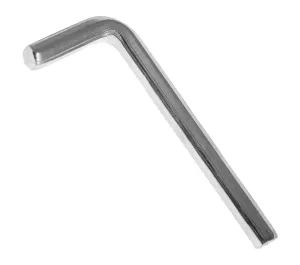 Darbouka Sawt El Ahram Turque 31Cm