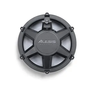 ALESIS Nitro Max Kit Batterie Full Pack