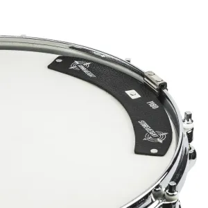 Attenuateur Harmonique Snareweight Large Black