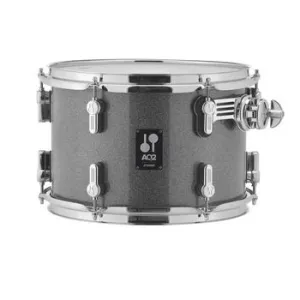 SONOR AQ2 Batterie 22"/5pcs Titanium Quartz