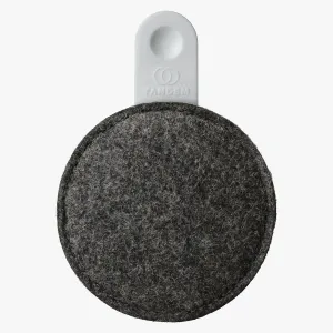 Attenuateur Harmonique Tandem Drops 120G Grey