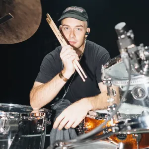 ROHEMA Signature Noah Furbringer