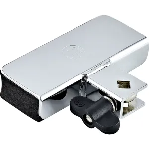 Surface De Pad Meinl Pour Practice Pad GC Mdpp