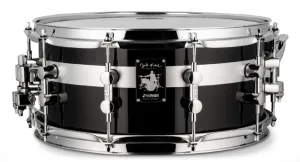 SONOR Signature Jost Nickel Caisse Claire 14"x 6.25" Beech