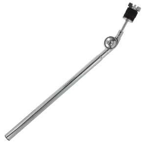 Perche Cymb Spare Drum Tube