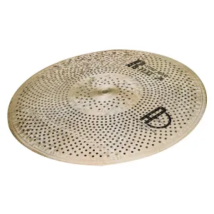 AGEAN R Series 16" Flat Crash