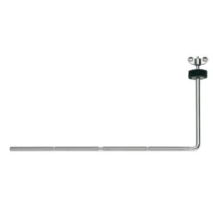 Support Chime Meinl Modele Long