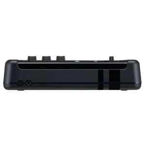 YAMAHA Module DTX-PRO