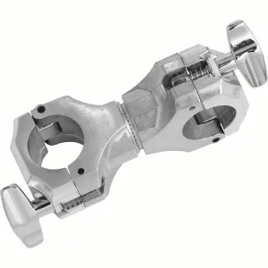 PEARL PCR-100 Clamp Multi-Angle Dual Round Pour Rack